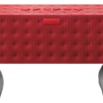 Jawbone Big Jambox in offerta su Amazon.it