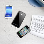 Anker 10000mAh: la super batteria esterna per iPhone in offerta su Amazon
