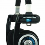 Cuffie Koss disponibili su Amazon a 34,64€