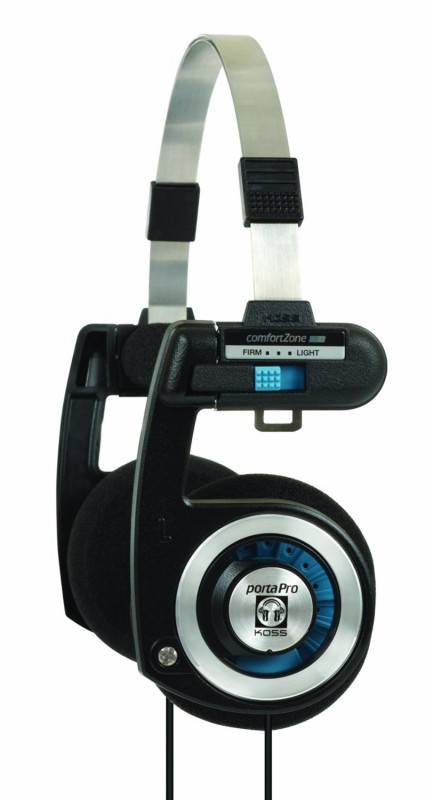 Cuffie Koss disponibili su Amazon a 34,64€