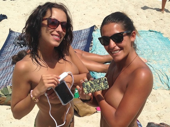 920937_10151485142049632_1975057114_o