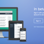 Digg e AOL annunciano le loro alternative a Google Reader