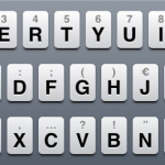 AltKeyboard, un nuovo tweak che migliora la tastiera di sistema dell’iPhone – Cydia