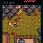Anodyne Mobile: un’avventura ispirata al classico Zelda