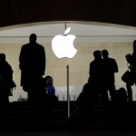 L’oggetto preferito dai ladri a New York? L’iPhone!