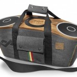 House of Marley svela la nuova collezione 2013