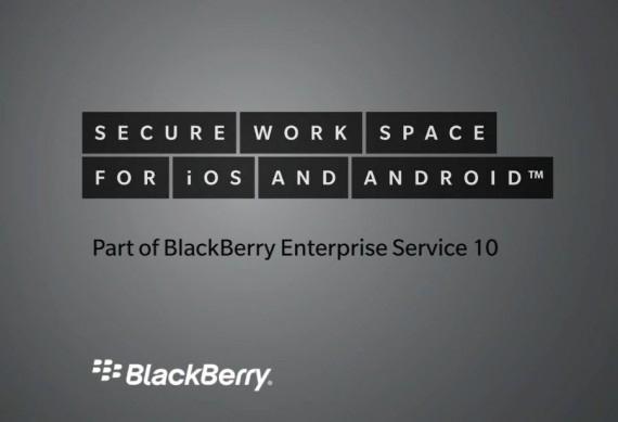 BlackBerry-Secure-Work-Space-teaser-001