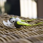 Cuffiette sportive Bose SIE2i – La recensione di iPhoneItalia