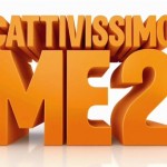 Gameloft presenta “Cattivissimo Me: Minion Rush”, il gioco ufficiale del film d’animazione presto in App Store