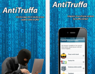 AntiTruffa: un manuale per evitare le truffe online e non