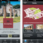 Pompei – un giorno nel passato: una guida interattiva per godersi Pompei