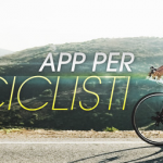 Nuove sezioni App Store: Ciclismo, Tennis e Parole