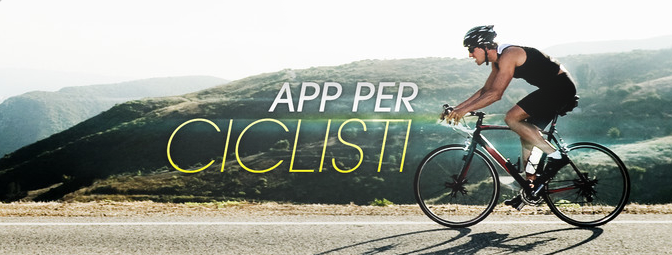 Nuove sezioni App Store: Ciclismo, Tennis e Parole