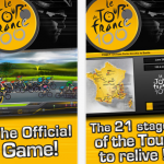 Tour de France 2013: diventate il Team Director della vostra squadra preferita