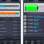 Tenere le informazioni di sistema sotto controllo con ActMonitor