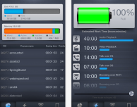 Tenere le informazioni di sistema sotto controllo con ActMonitor