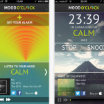 Mood O’Clock: svegliatevi come più vi piace