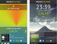 Mood O’Clock: svegliatevi come più vi piace