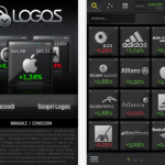Logos: un modo semplice per seguire e interagire con i mercati europei e non