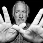 Lee Clow parla di Steve Jobs e di Apple al PTTOW