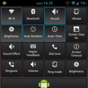 Control-Panel-for-Android-300x300