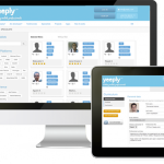 Yeeply da oggi parla italiano: un nuovo modo per farsi notare nel mondo dello sviluppo