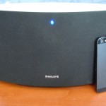 Philips Fidelio SoundAvia compatibile con AirPlay – La videorecensione di iPhoneItalia