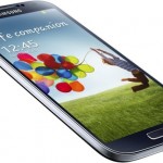 Il Galaxy S4 vende meno del previsto e Samsung taglia gli ordini del 15%