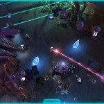 Halo: Spartan Assault anche su iPhone? Secondo Touch Arcade è possibile!