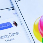 iOS 7 ci dà degli indizi sull’iPhone 5S!