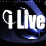 Proseguono i lavori per “i Live”, crescere e accudire un bambino virtuale su iPhone