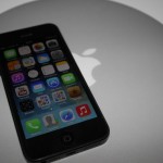 iOS 7, una boccata d’aria fresca