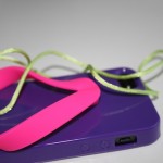 Tropical by SBS, le infradito per il tuo iPhone 5 – La recensione di iPhoneItalia