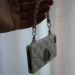 Les Cheries, la cover a borsetta per iPhone 5 – Recensione iPhoneItalia