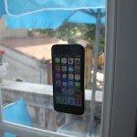 Salutoo, la cover che ti fa applicare l’iPhone ovunque! – Recensione iPhoneItalia