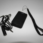 Con Magic Bluetooth Receiver tutti gli speaker diventano wireless – Recensione iPhoneItalia