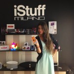 iStuff apre anche a Formentera