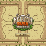 Kingdom Rush Frontiers: il sequel del miglior TD game in App Store – La recensione completa di iPhoneitalia