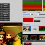 Lightwagon: 4 codici redeem all’interno! [CODICI UTILIZZATI CORRETTAMENTE]