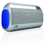 Logithech presenta gli speaker Ultimate Ears