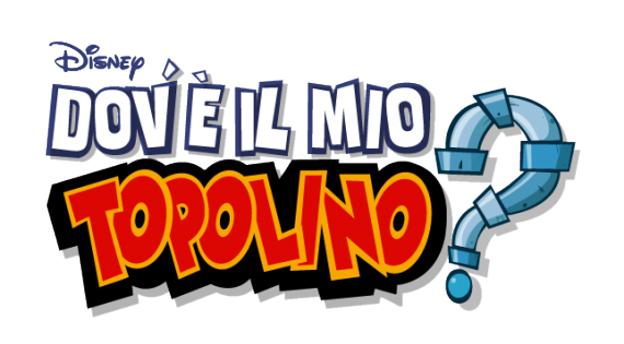 Dov’è il mio Topolino?: il nuovo capitolo del noto franchise rende omaggio a Topolino