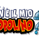 Dov’è il mio Topolino?: il nuovo capitolo del noto franchise rende omaggio a Topolino