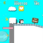 Moomo’s Adventure Plus: 5 codici redeem all’interno! [CODICI UTILIZZATI CORRETTAMENTE]