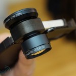 Olloclip: arriva il teleobiettivo 2X compatibile con iPhone 5