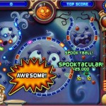 Peggle 2: in arrivo il sequel di un noto brand PopCap