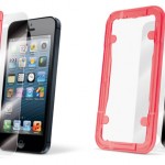 Perfetto di Cellularline: applicatore di pellicole protettive per iPhone – La recensione di iPhoneItalia