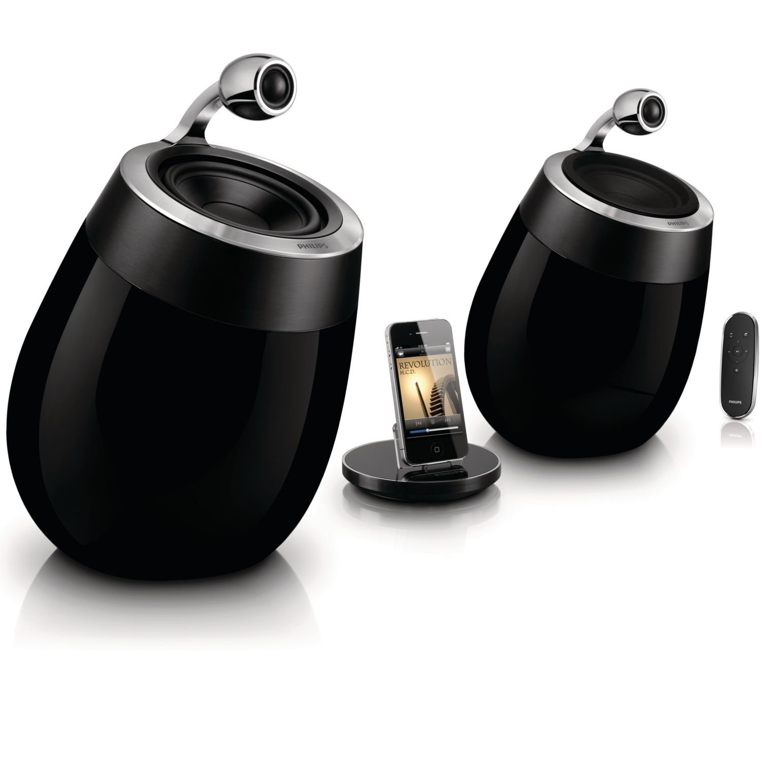 JBL Charge 5 Vs Charge 4 | Tecnologia audio e innovazione