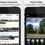 “iPhoneItalia Top 5”: le cinque migliori applicazioni di giugno 2013