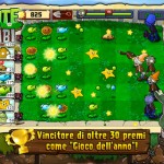 Piante contro Zombi: codice gratuito grazie a IGN.COM