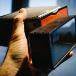 Poppy trasforma il nostro iPhone in una videocamera 3D